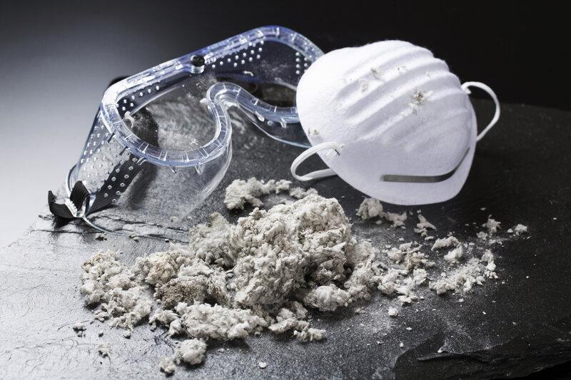 Asbestos Removal Cost Kent United Kingdom